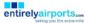 Taxis in PERSHORE - Entirely Airports Taxis in PERSHORE - Entirely Airports
