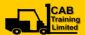 Forklift Training in WISBECH - CAB Training