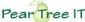 IT Support in STROUD - Pear Tree IT