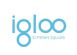Wine Bars in LIVERPOOL - Igloo