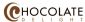 entertainers in BOURNEMOUTH - Chocolate Delight Ltd