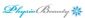 Beauty Suppliers in LONDON - PhysioZone Ltd Beauty Suppliers in LONDON - PhysioZone Ltd