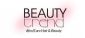 hairdressers in CROYDON - Beauty Trend