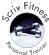 personal trainers in COLCHESTER - Scriv Fitness Personal Training Colchester