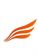 Advertising in COVENTRY - The Copywriting Apprentice