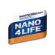 Science in LONDON - Nano4life Ltd Science in LONDON - Nano4life Ltd