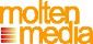graphic design in ROTHERHAM - Moltenmedia graphic design in ROTHERHAM - Moltenmedia