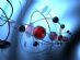 Industrial Supplies in STOKE-ON-TRENT - BPS Medical