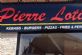 cafes in WIGAN - Pierre Loti