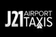Airport Transfers in ROCHDALE - J21 Ltd Airport Transfers in ROCHDALE - J21 Ltd