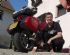 Tour Guides in CHEDDAR - Toursareus Ltd