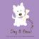 Dog Grooming in CARMARTHEN - Dog And Bone Grooming Dog Grooming in CARMARTHEN - Dog And Bone Grooming