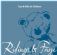 toy shops in STOCKPORT - Ridings and Faye