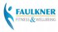 sports in TELFORD - Faulkner Fitness & Wellbeing