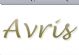 Cosmetics and Toiletries in BARNSLEY - Avris