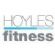 fitness in STOCKPORT - Hoyles Fitness