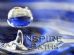 Bathroom Supplies in LITTLEHAMPTON - Inspire Baths