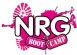 weight loss in WIGAN - No1 Bootcamp Wigan