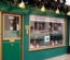Watches and Clocks in EAST GRINSTEAD - Items of Beauty (East Grinstead Watches) Watches and Clocks in EAST GRINSTEAD - Items of Beauty (East Grinstead Watches)