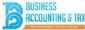 Tax Services in SOUTHAMPTON - Business Accounting and Tax Limited