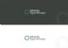 hypnotherapy in BRISTOL - Miranda Hypnotherapy