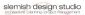 Architects in BALLYMENA - Slemish Design Studio - Architects