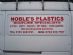 Guttering in WASHINGTON - Nobles Plastics Guttering in WASHINGTON - Nobles Plastics