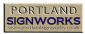 Vehicle Signage in PORTLAND - Portland Signworks