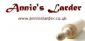 Gluten Free Foods in KESTON - Annie's Larder Ltd