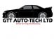 Mobile Mechanics in KETTERING - GTTAuto-Tech Ltd