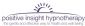  in BIDEFORD - Positive Insight Hypnotherapy