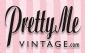 beauty salons in LONDON - Pretty Me Vintage beauty salons in LONDON - Pretty Me Vintage
