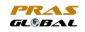Market Research in LONDON - PRAS Global Market Research in LONDON - PRAS Global