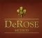 fitness in LONDON - DeRose Method London fitness in LONDON - DeRose Method London