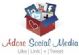 Social Media Marketing in CHEPSTOW - Adore Social Media Social Media Marketing in CHEPSTOW - Adore Social Media