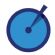 Performance Management in SALISBURY - Accuworks Ltd Performance Management in SALISBURY - Accuworks Ltd