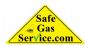 Heating Installation in CAMBRIDGE - Safe Gas Service