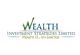 Personal Finance in LONDON - Wealth Investment Strategies Ltd Personal Finance in LONDON - Wealth Investment Strategies Ltd