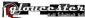 software development in GLOUCESTER - Gloucester Software Ltd