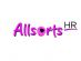 HR Consultancy in REDDITCH - Allsorts HR