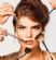 make up artists in LONDON - Mary Dorothy Makeup Artist