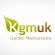 Gardening in BIRMINGHAM - K Garden Maintenance