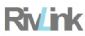 Industrial Supplies in WEDNESBURY - Rivlink