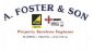 electricians in PLYMOUTH - A Foster & Son electricians in PLYMOUTH - A Foster & Son