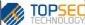 Email Security in WINDSOR - TopSec Technology