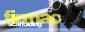 scaffolding contractors in DONCASTER - Firmac Scaffolding Ltd