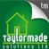 Biomass Boilers in STOCKTON-ON-TEES - TaylorMade Solutions Ltd