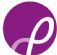 secretarial services in CHELMSFORD - Purple Assistant