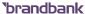 marketing in NORWICH - Brandbank Limited