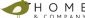 Home Shopping in BRIGHTON - Home & Company Home Shopping in BRIGHTON - Home & Company